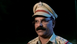 Main Teri Parchayi - 29th July 2025